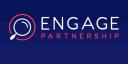 The Engage Partnership logo